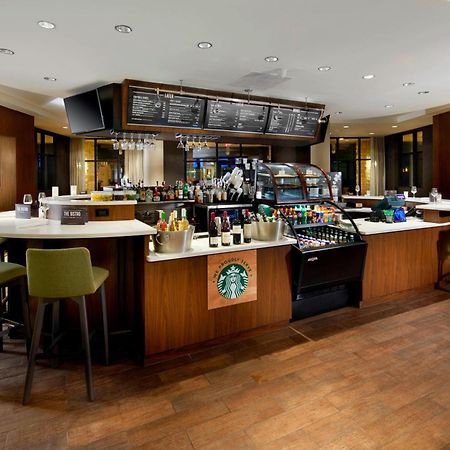 Courtyard By Marriott San Antonio Six Flags At The Rim Exterior foto