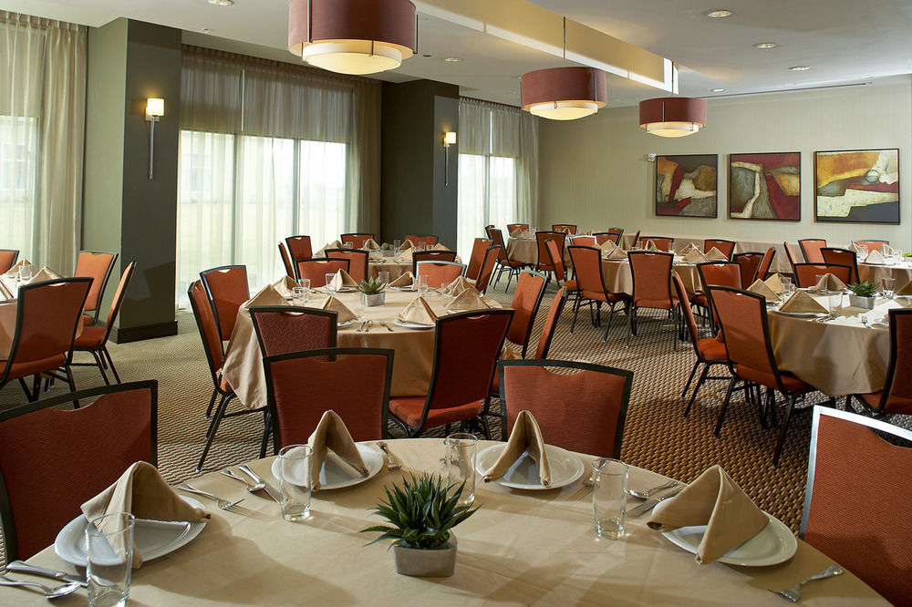 Courtyard By Marriott San Antonio Six Flags At The Rim Exterior foto