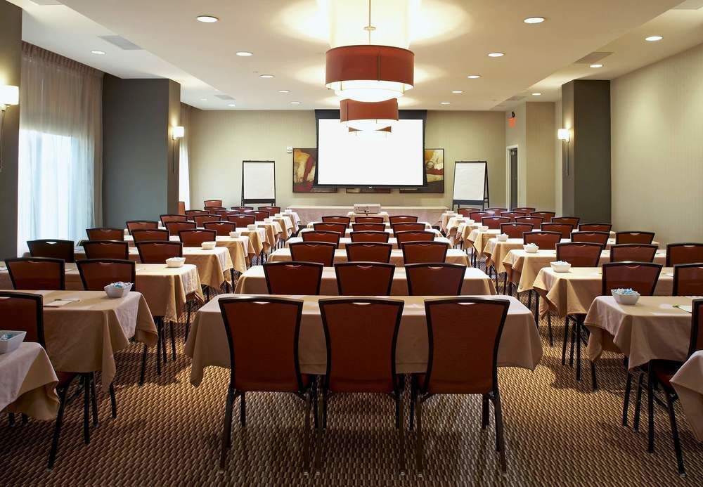 Courtyard By Marriott San Antonio Six Flags At The Rim Exterior foto